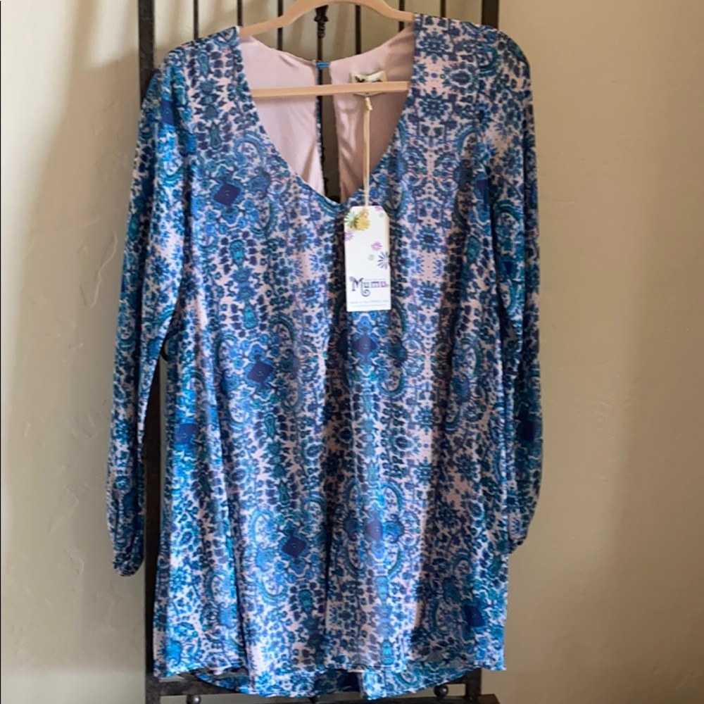 Tunic